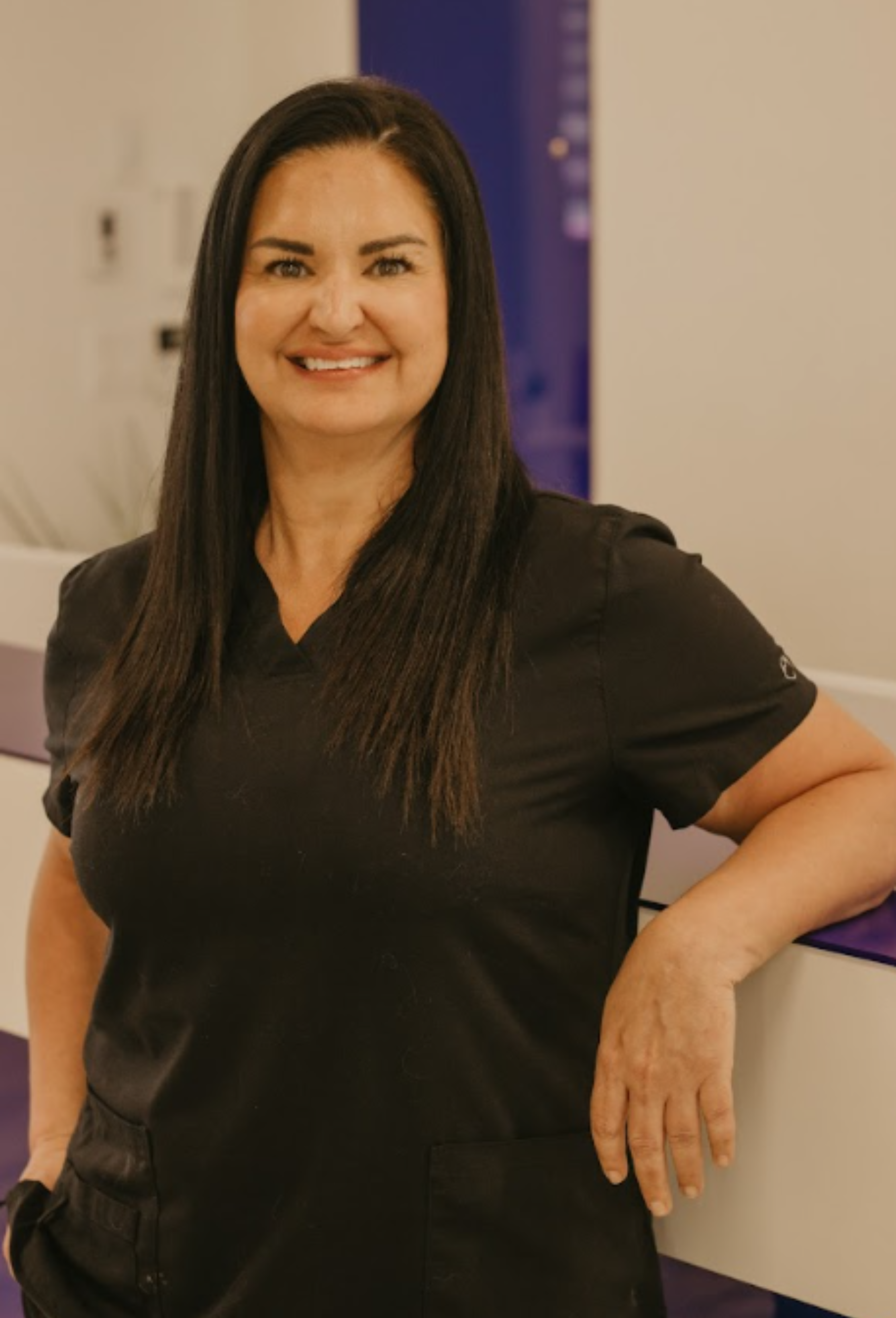 Heidi C