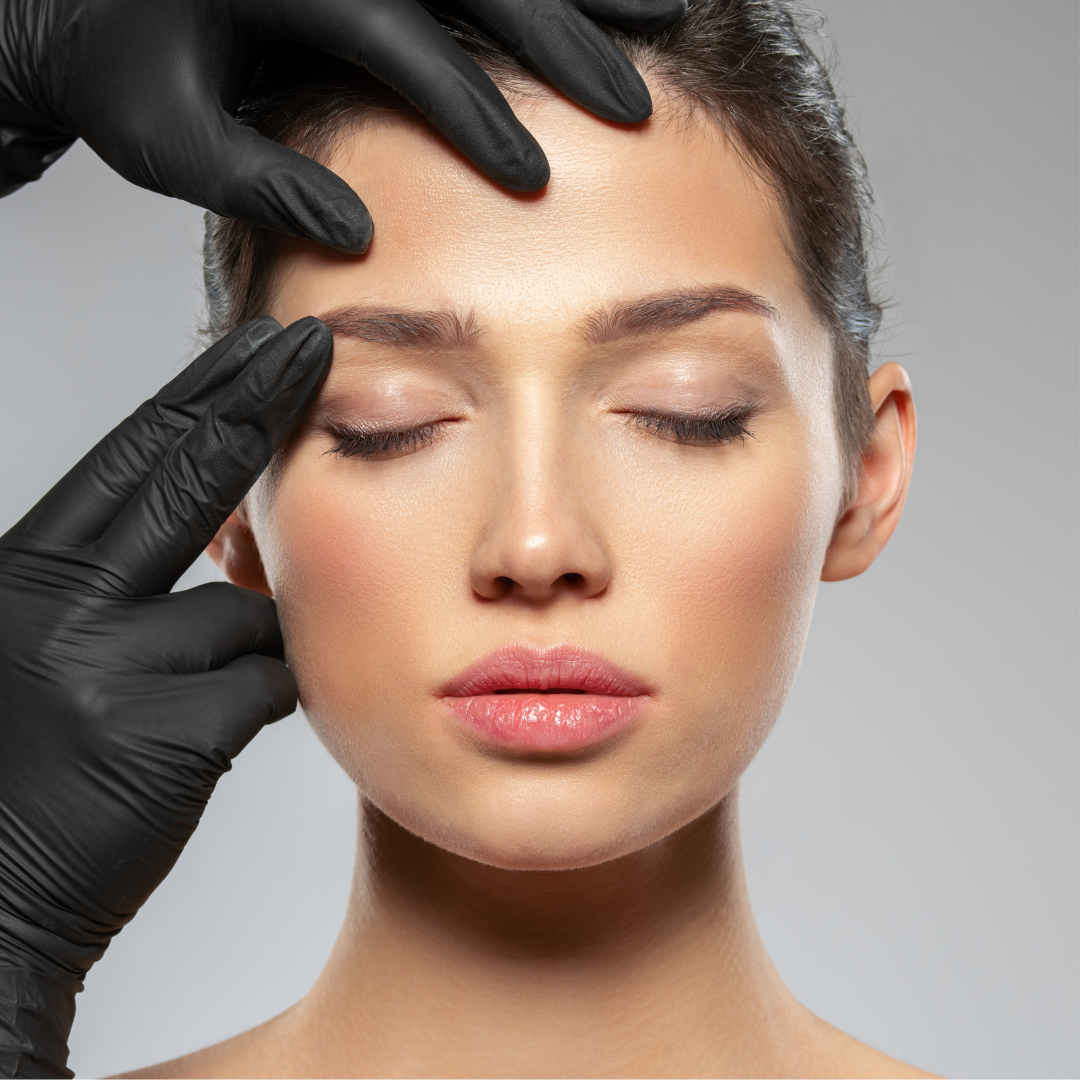 Injectable